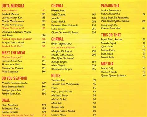 urban tadka menu|urban tadka irving.